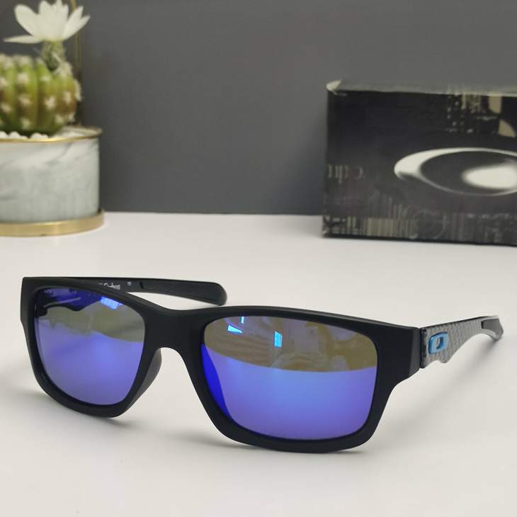 Picture of Oakley Sunglasses _SKUfw66123816fw